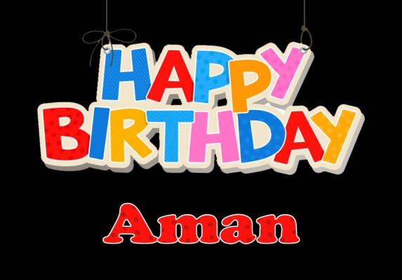 Aman Love Name Heart Design Png - Happy Birthday Josiah - 1525x1063  Wallpaper 