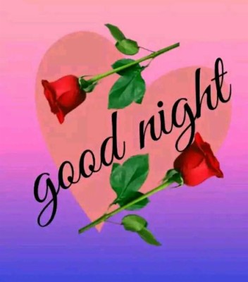 🌄 Wallpaper - Good Night - Sharechat - Night - 720x818 Wallpaper ...