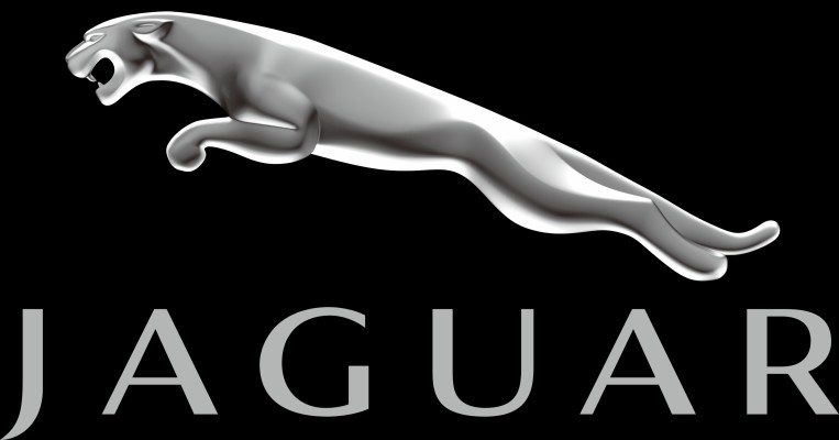 Jaguar Transparent Emblem - Jaguar Car - 3380x1770 Wallpaper - teahub.io