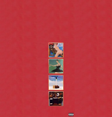 My Beautiful Dark Twisted Fantasy Iphone - 1967x2048 Wallpaper - teahub.io