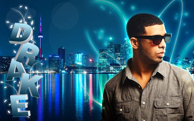 Drake Hd Wallpapers - Drake Find Your Love - 1600x1000 Wallpaper ...