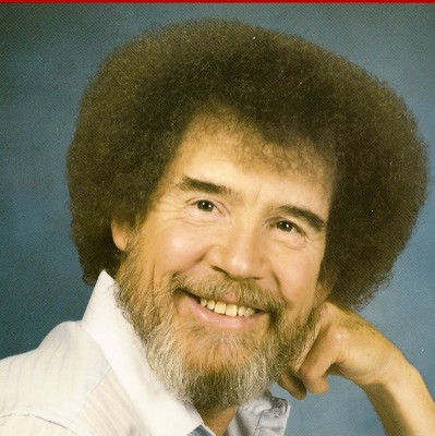 204-2045316_bob-ross-tell-me-more.jpg