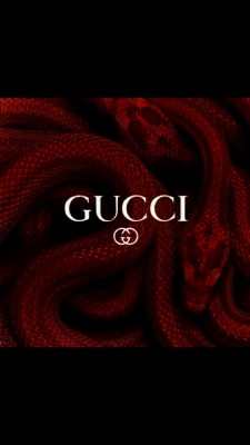 Scene Life Calculate Gucci Red Wallpaper Toothache Rapid Twin