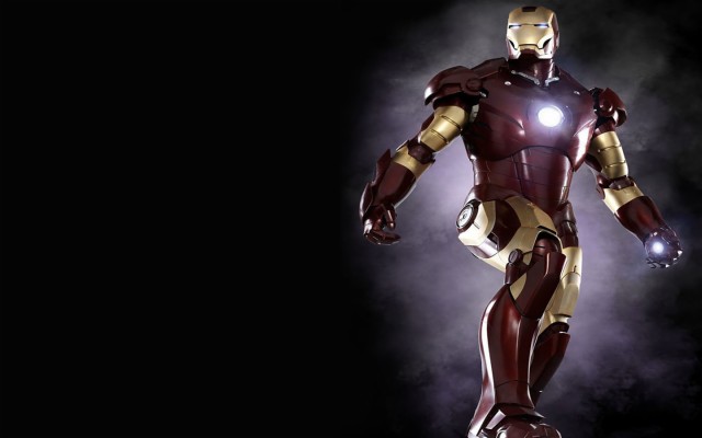 Download Hd Iron Man 3 Pc Wallpaper Id Frostiron Poster 1920x1080 Wallpaper Teahub io