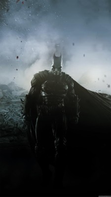 Injustice 2 Wallpaper Iphone - 1440x2560 Wallpaper - teahub.io