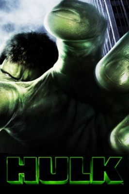 Hd Wallpaper - Incredible Hulk - 1920x1080 Wallpaper - teahub.io