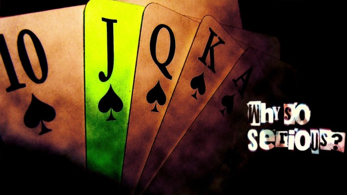 Download Joker Hd Wallpapers and Backgrounds , Page 3 Download Joker Hd Wallpapers and Backgrounds , Page 3