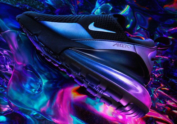 Nike Air Max Background - 1140x800 Wallpaper - teahub.io