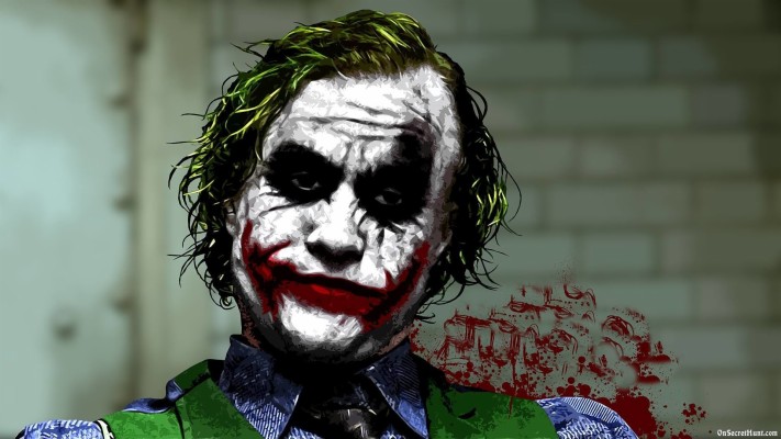 Featured image of post Wallpaper Joker Images Hd 1080P Download Free / 146 views | 339 downloads.