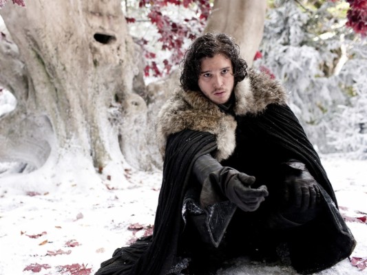 Jon Snow For 1024 X 768 Resolution Igra Prestolov Krasivye Kadry 1024x768 Wallpaper Teahub Io