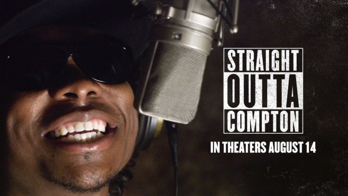 royalty free straight outta compton instrumental remake