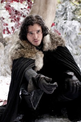 Jon Snow For 1024 X 768 Resolution Igra Prestolov Krasivye Kadry 1024x768 Wallpaper Teahub Io