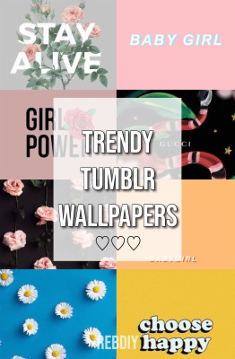 Trendy Iphone Wallpaper - 736x981 Wallpaper - teahub.io