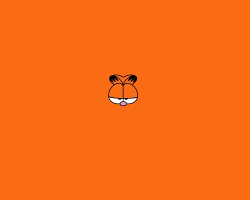 Garfield Wallpaper7 - Garfield Wallpaper For Phone - 1280x1024 ...