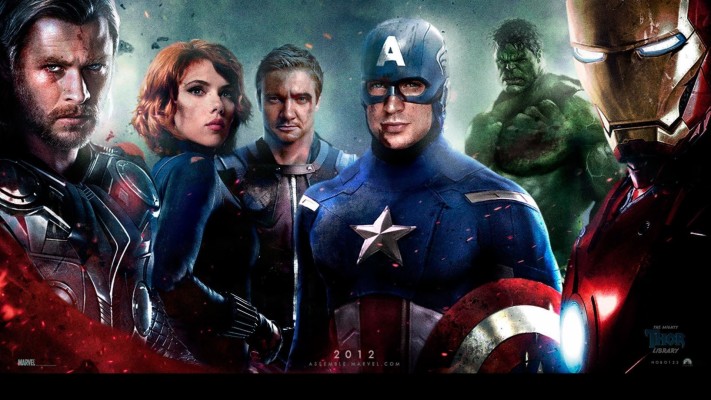 Download Marvel Hd Wallpapers and Backgrounds Download Marvel Hd Wallpapers and Backgrounds