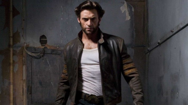 Hugh Jackman Wolverine Wallpaper Wide For Free Wallpaper - 1920x1080 ...