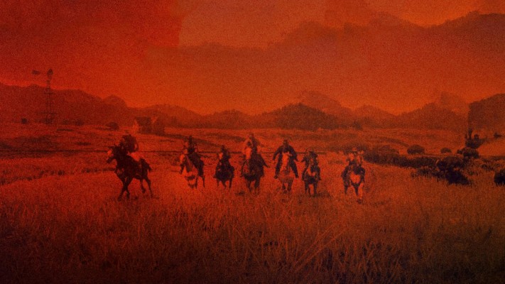 Logan 2017 Hd Wallpaper - 1920x967 Wallpaper - teahub.io