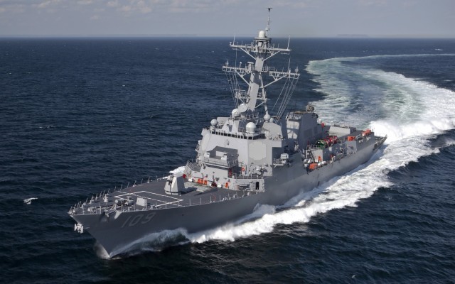 Destroyer Ship Wallpaper Hd - 2880x1800 Wallpaper Destroyer Ship Wallpaper Hd - 2880x1800 Wallpaper
