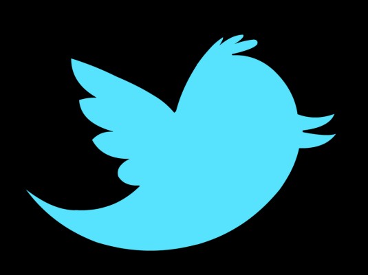 Twitter Bird Logo Png Transparent Background Twitter Logo White Background 1108x8 Wallpaper Teahub Io