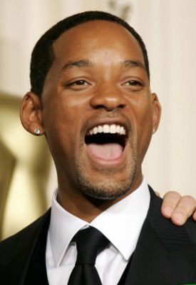 Preview Will Smith - 770x1118 Wallpaper - teahub.io