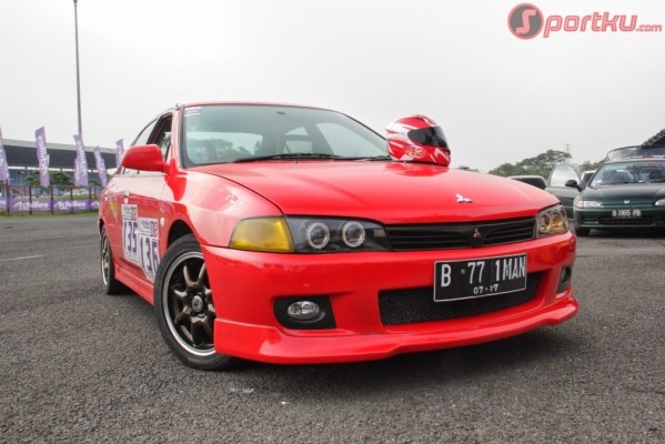 Kia Rio Hd Wallpaper