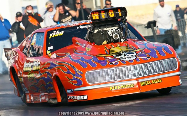 Best Drag Racing Wallpaper Id - Drag - 1440x900 Wallpaper - teahub.io