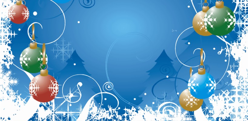 Christmas Wishes Wallpapers Png - 1024x500 Wallpaper - teahub.io