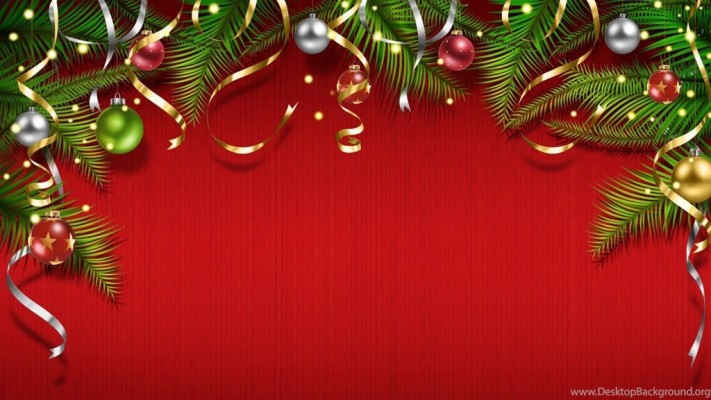 Christmas Wallpapers Hd 1080p-wdlk6wd - Cute Wallpaper Cute Merry Christmas  - 1024x576 Wallpaper 