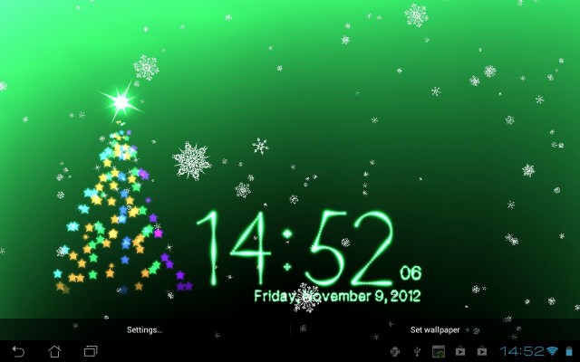 509 Awesome Christmas countdown wallpaper for pc for Android Wallpaper