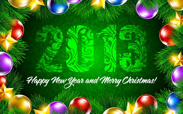 Christmas 2013 Wallpaper - 1920x1200 Wallpaper - teahub.io