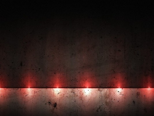 Red Light Simple Wallpaper - Light Simple Background - 800x600 Wallpaper -  