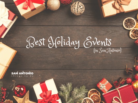 Christmas Wallpaper For Facebook - Beautiful Animated Christmas Gif