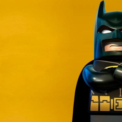 Batman Lego Iphone 2048x2048 Wallpaper Teahub Io