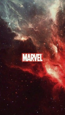 Download Marvel Wallpapers And Backgrounds Page 5 Teahub Io