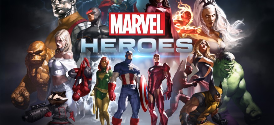 marvel heroes omega download pc 2018