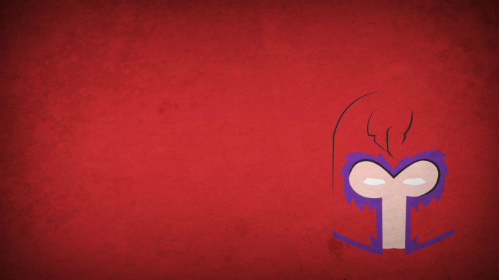 Minimalist Superhero Wallpapers - Avengers Hd Wallpaper Captain America