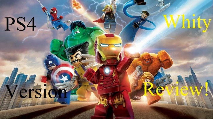 lego marvel super heroes pc download