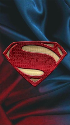 Superman Wallpaper Iphone 11  - HD Wallpaper