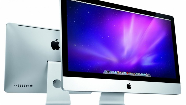 great hd wallpapers for imac 27 inch