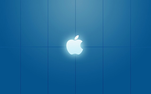 Apple 5k Wallpaper - 5120x2880 Wallpaper - teahub.io