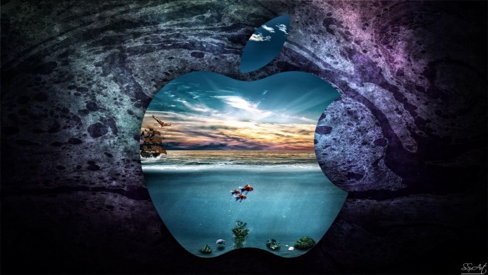 best image size for desktop background macbook air
