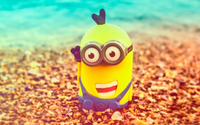Minions Wallpaper 4k Ultra Hd - 1360x768 Wallpaper Minions Wallpaper 4k Ultra Hd - 1360x768 Wallpaper