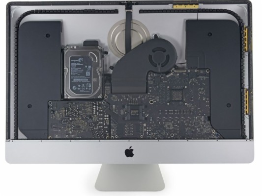 24 Inch Imac Wallpaper 27 With 24 Inch Imac Wallpaper Imac Backgrounds 2560x1440 Wallpaper Teahub Io