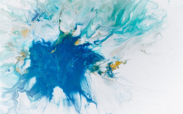 Watercolor Mac Wallpaper Yellow 2560x1600 Teahub Io - Watercolor Mac Wallpaper Watercolor Mac Wallpaper Yellow 2560x1600 Teahub Io - Watercolor Mac Wallpaper