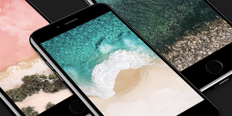 Ios 3 Wallpaper - 1920x1080 Wallpaper - teahub.io