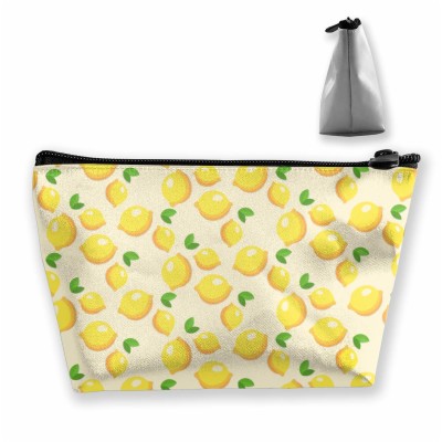 Pencil Case - 1200x1200 Wallpaper - teahub.io