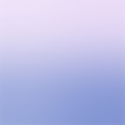 Pastel Purple Hd Wallpapers (1080p, 4k) (40756) - Gradient Background -  1080x1080 Wallpaper 