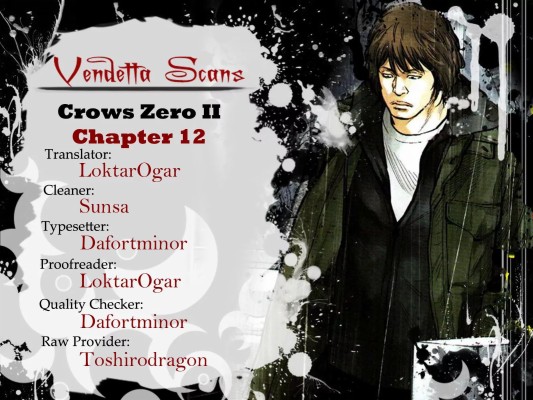 nonton crows zero 1 2 3 subtitle indonesia nonton crows zero 1 2 3 subtitle indonesia