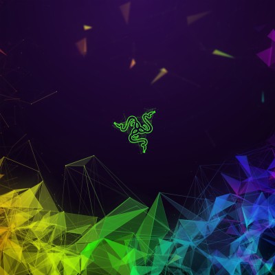 Razer Wallpaper Iphone - 2932x2932 Wallpaper - teahub.io