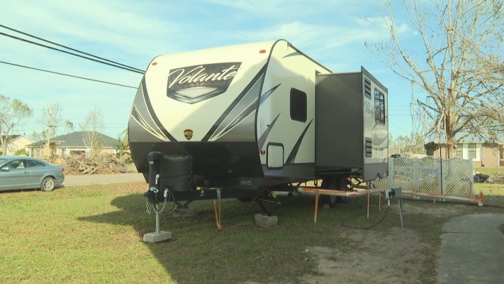 Download Traveling Wallpapers and Backgrounds - teahub.io